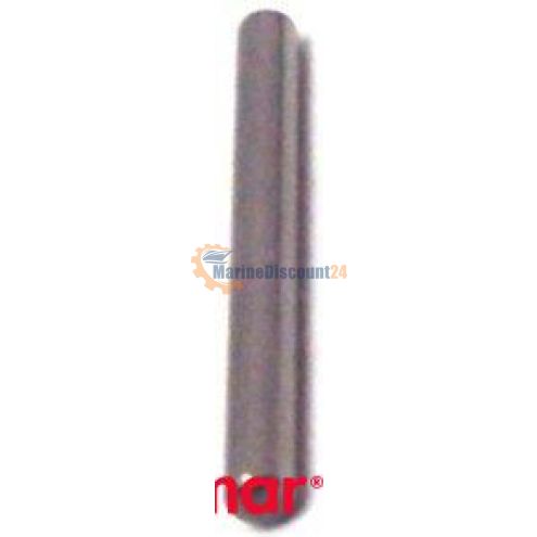 Rodamiento de agujas Mercruiser 714221