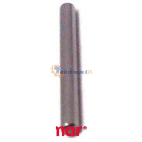 Rodamientos de agujas (29 unidades) Mercruiser 818391001