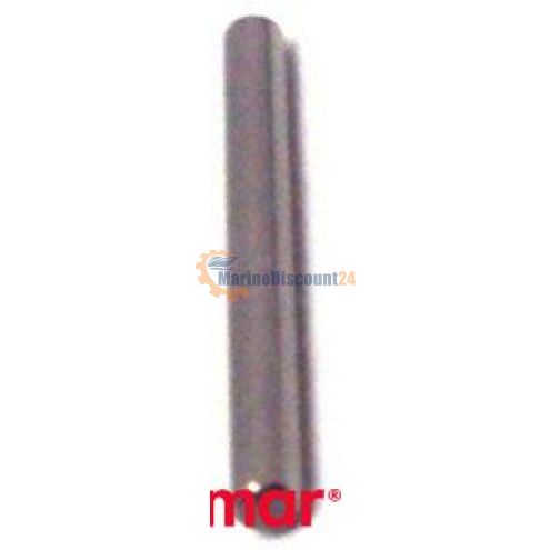 Rodamiento de agujas Mercruiser 8M0027802