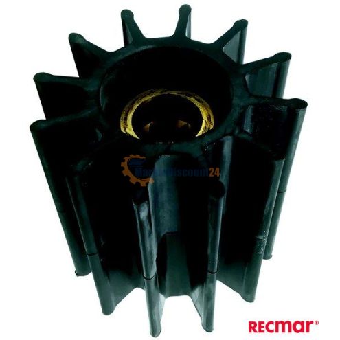 Impeller Caterpillar 2968388