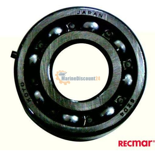 Bearing 30-16049