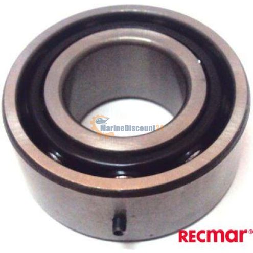 Roulement 30-16049T01