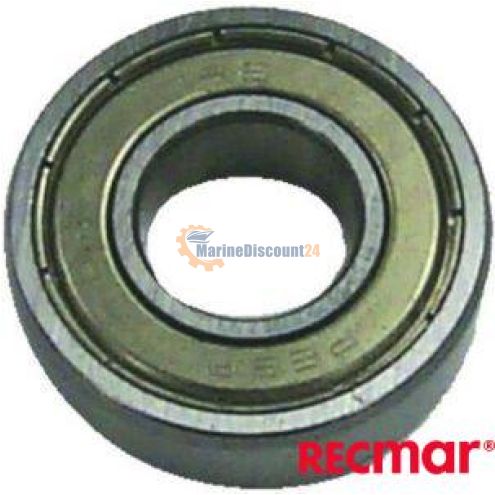 Rodamiento 30-20066