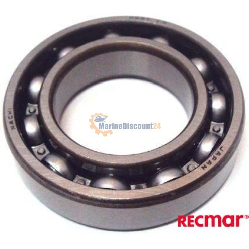 Lager Mercruiser 30-20839T