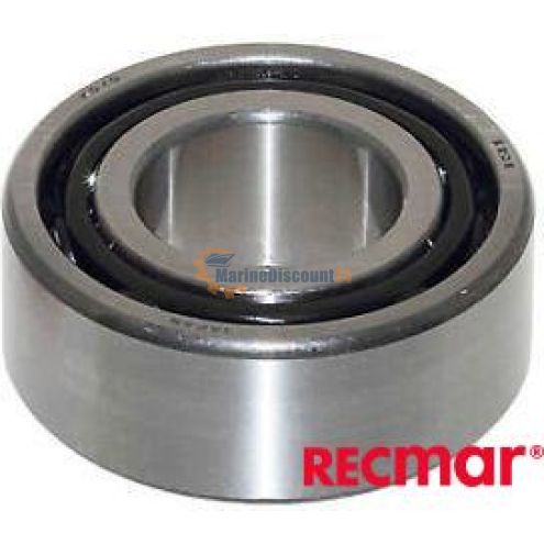 Roulement Mercruiser 62567T