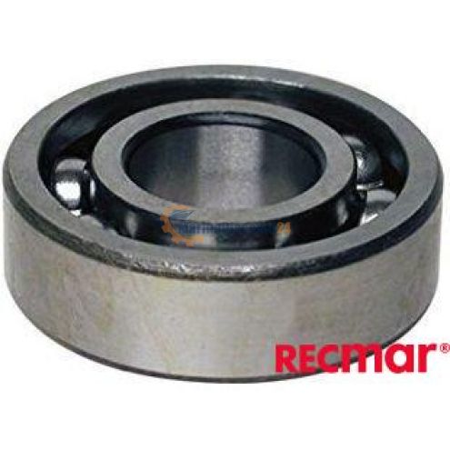 Roulement 30-63326T