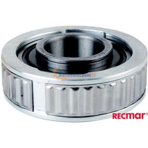 Lager 30-879194A01