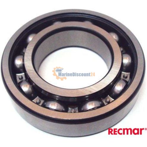 Roulement 30-88957T