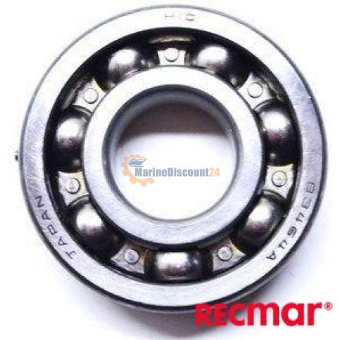 recmar/REC30-95347.jpg