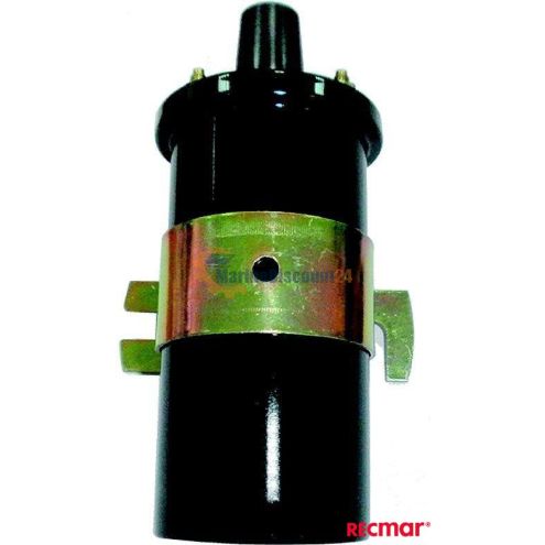 Spule 300-00879