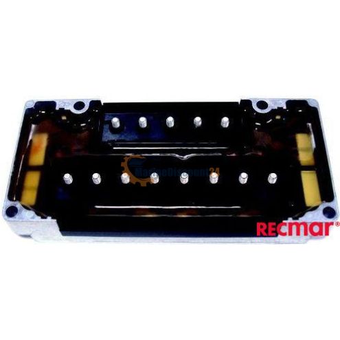 Mercury Power Pack Mercruiser 5772A7
