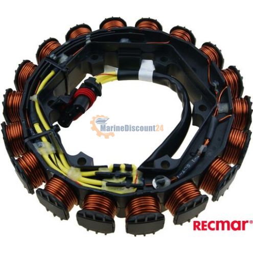 Stator Mercruiser 8M0088059