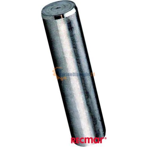 Llave 300611
