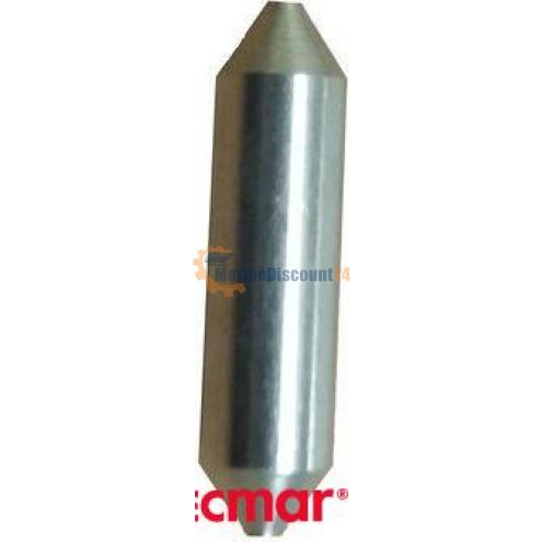 Llave Omc 300771