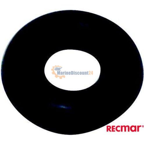 O-Ring 301877