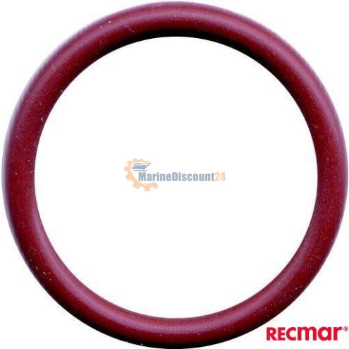 O-ring 301967