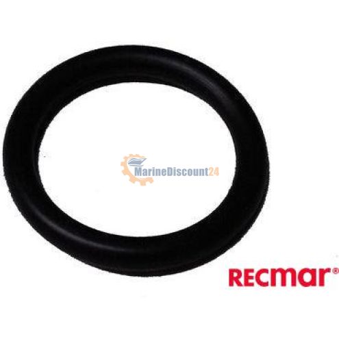 O-ring 302035