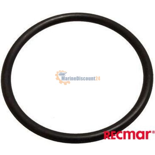 O-ring 302537