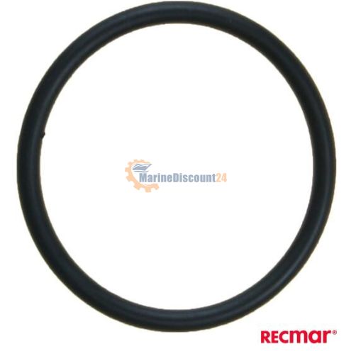 O-ring 302588
