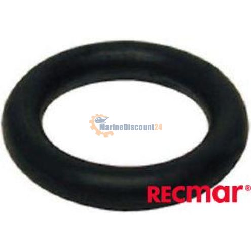 O-ring 303347