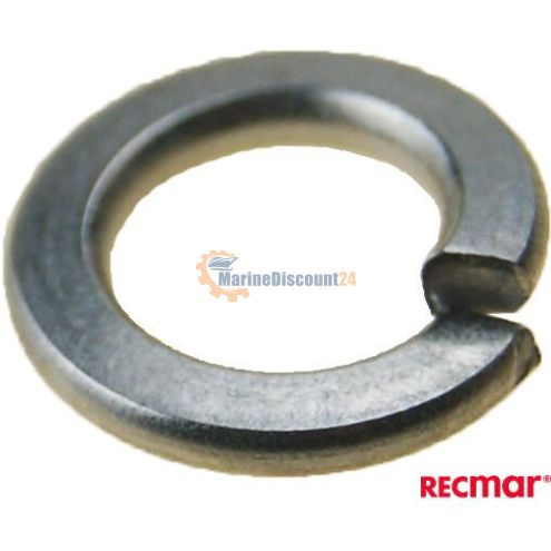 Washer 304454