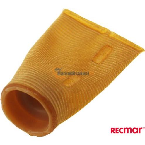Brandstoffilter 305185