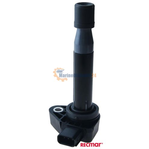 Bobina Honda 30520-Zy3-003