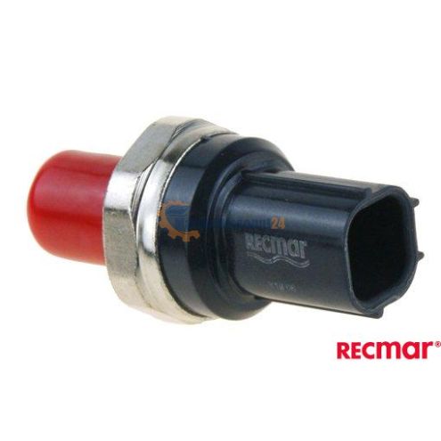 Sensore di detonazione Honda 30530-P8F-A01