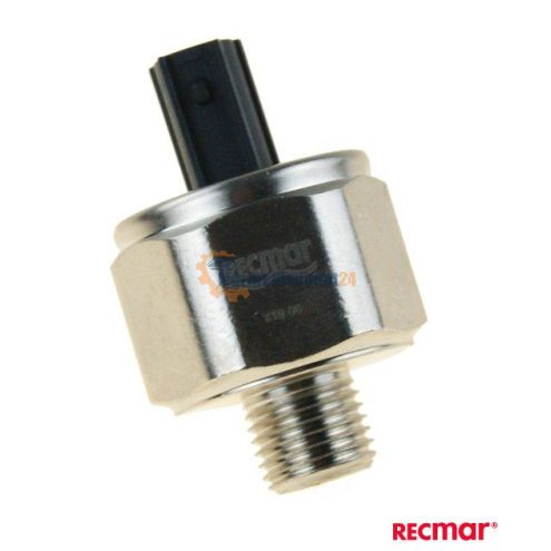Sensor de detonación Honda 30530-Pna-003