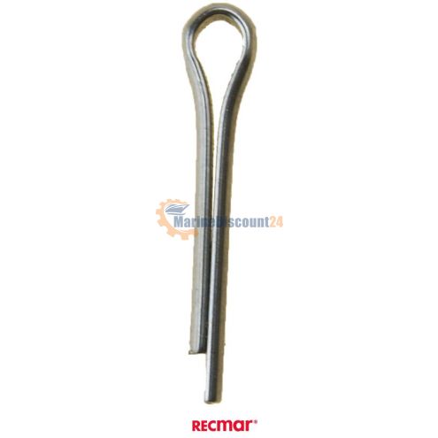 Pasador Omc 306376