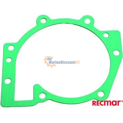 Junta Volvo Penta 30677767