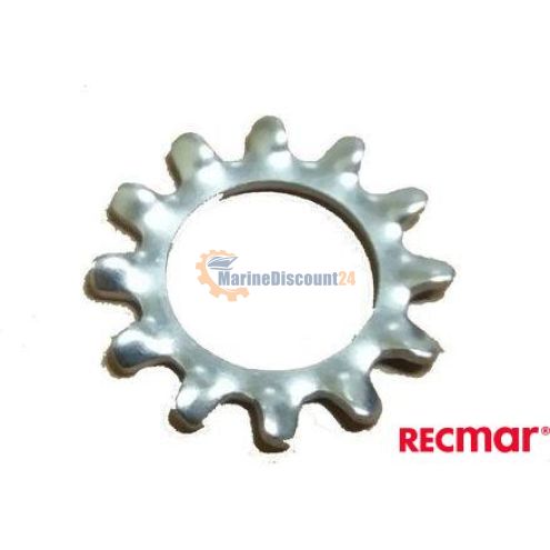 Sicherungsring Omc 307161