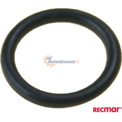 O-ring 307450