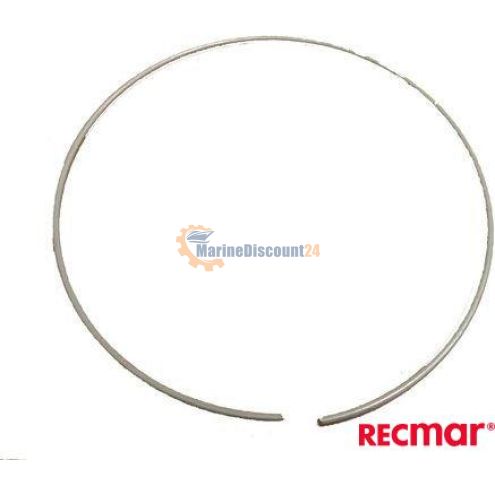 Ressort Omc 308590