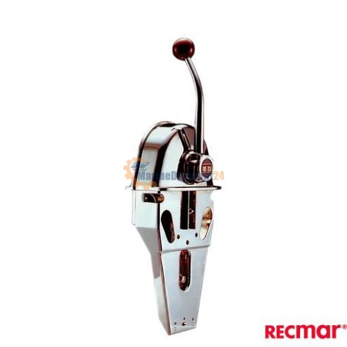 Ts control (1 engine) Yanmar 41730-000681