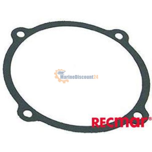 Guarnizione Omc 308799