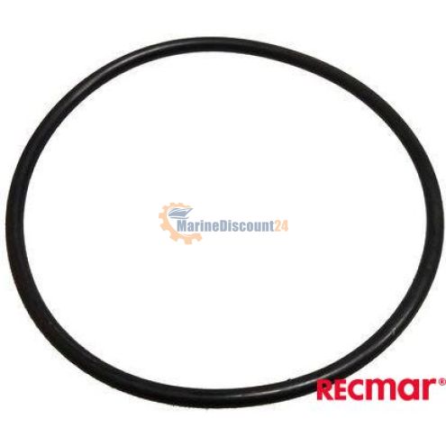 O-ring 308876