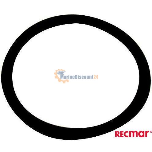 O-ring 309731