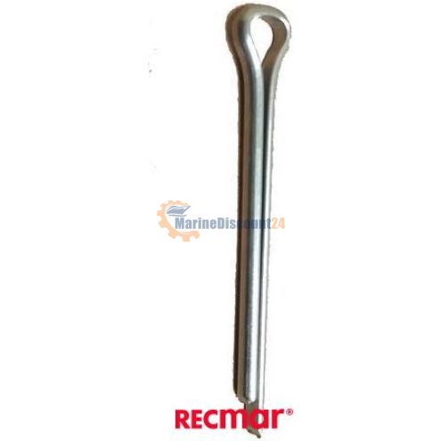 Pasador 309955