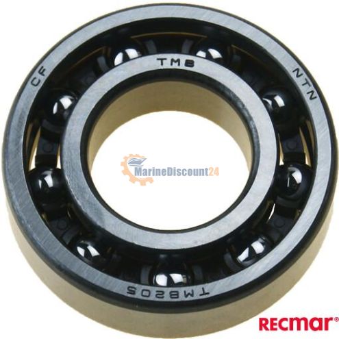 Roulement Omc 330854