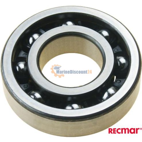 Roulement Omc 390641