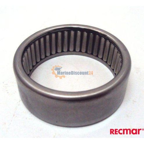 Roulement Mercruiser 31-12578T
