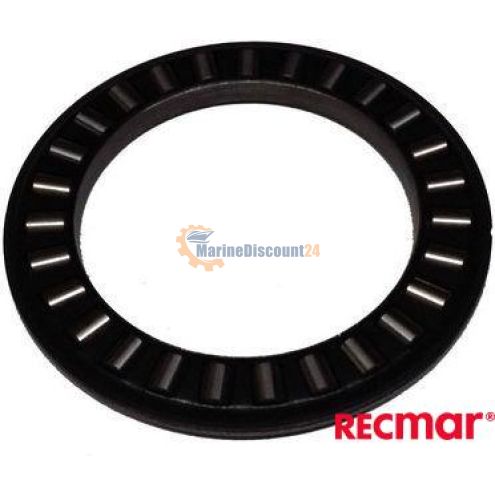 Rodamiento de agujas Cr Mercruiser 31-15842