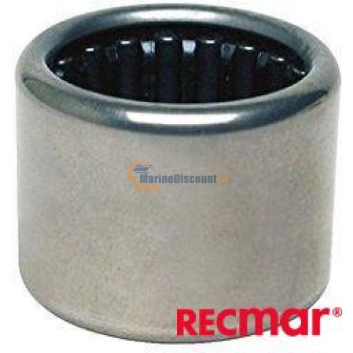 Rodamiento Alpha 1996+ Mercruiser 31-15844