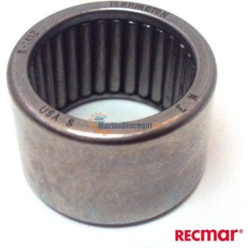 Roulement Mercruiser 31-21700