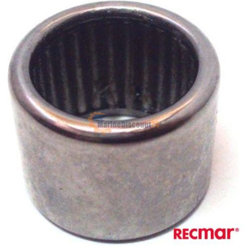 Roulement Mercruiser 31-21739