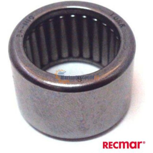 Roulement à rouleaux Mercruiser 41326