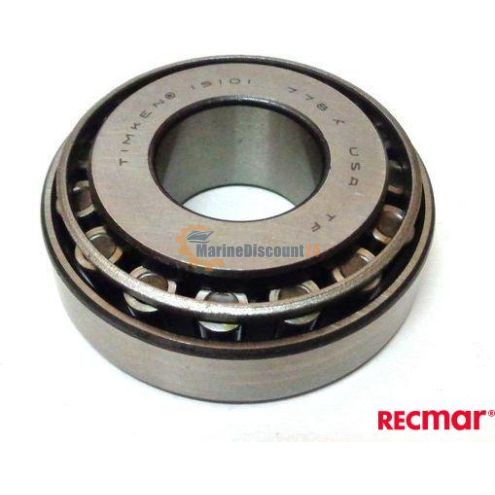 Roulement Mercruiser 42677A1