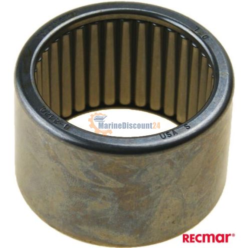 Roulement Mercruiser 54042T