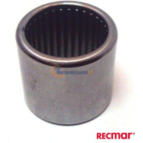 Roulement Mercruiser 62091T